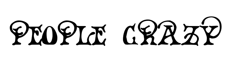 Earthpig Demo  Free Fonts Download