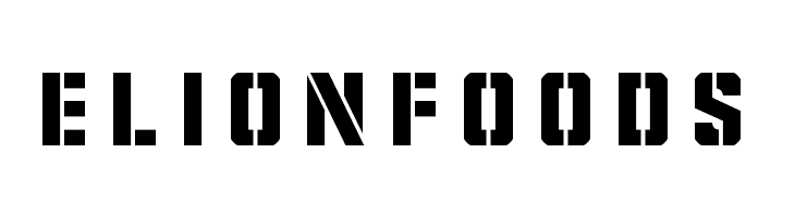 Covert Ops Title  Free Fonts Download