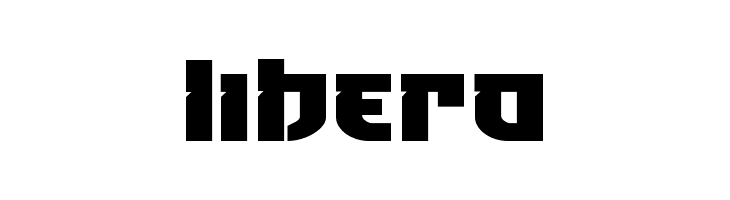 Crazy Ivan Expanded  Free Fonts Download