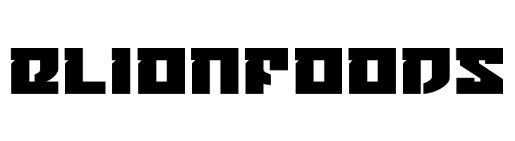 Crazy Ivan Expanded  Free Fonts Download