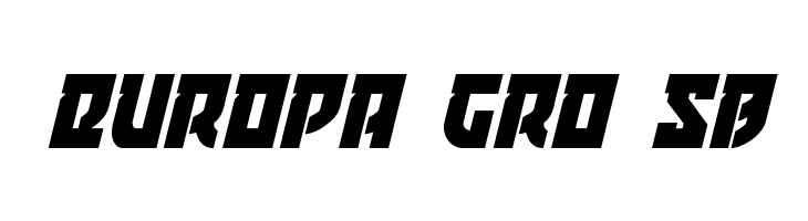 Crazy Ivan Condensed Italic  Free Fonts Download