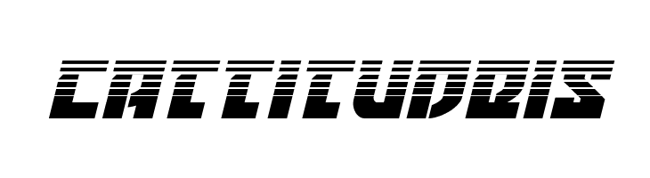 Crazy Ivan Halftone Italic  Free Fonts Download