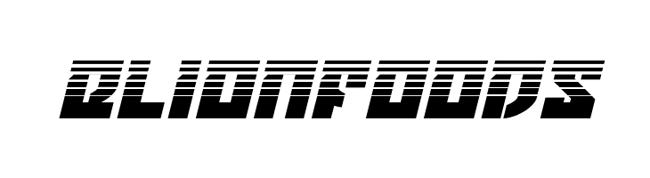 Crazy Ivan Halftone Italic  Free Fonts Download