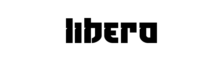 Crazy Ivan  Free Fonts Download