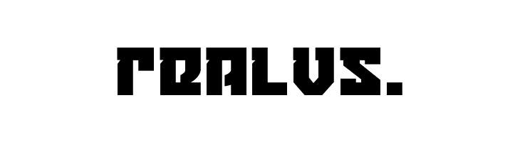 Crazy Ivan  Free Fonts Download