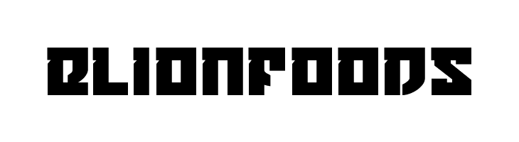 Crazy Ivan  Free Fonts Download