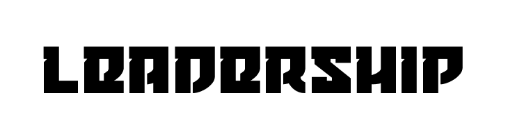 Crazy Ivan  Free Fonts Download