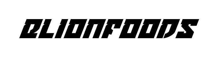 Crazy Ivan Super-Italic  Free Fonts Download