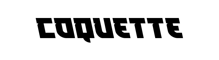 Crazy Ivan Leftalic  Free Fonts Download