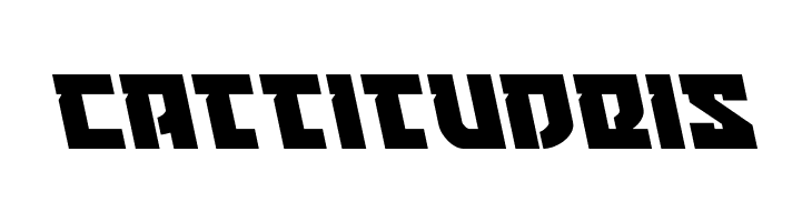 Crazy Ivan Leftalic  Free Fonts Download