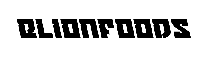 Crazy Ivan Leftalic  Free Fonts Download