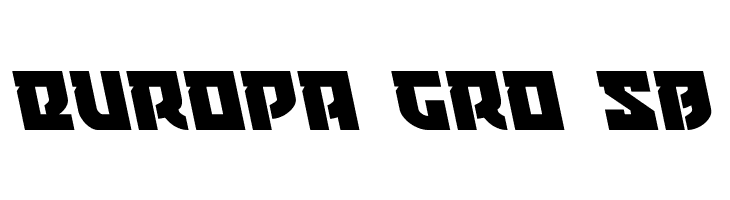 Crazy Ivan Leftalic  Free Fonts Download