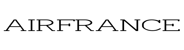 Charrington Superwide  Free Fonts Download