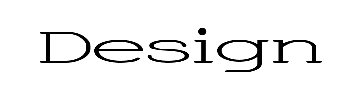 Charrington Superwide  Free Fonts Download