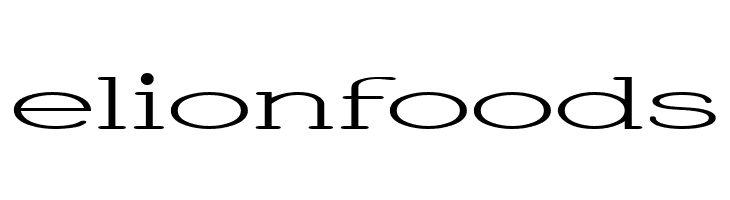 Charrington Superwide  Free Fonts Download