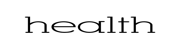 Charrington Superwide  Free Fonts Download