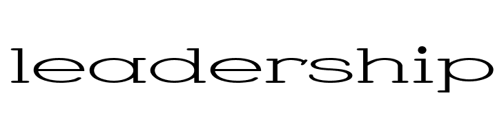 Charrington Superwide  Free Fonts Download