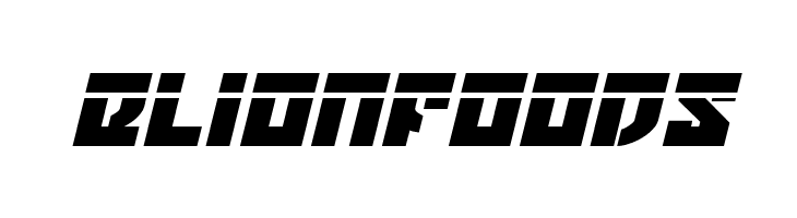 Crazy Ivan Laser Italic  Free Fonts Download