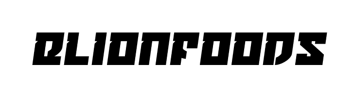 Crazy Ivan Semi-Italic  Free Fonts Download