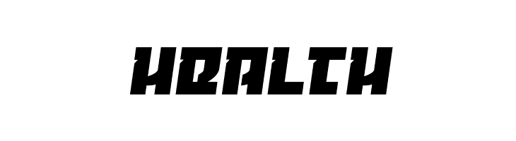 Crazy Ivan Semi-Italic  Free Fonts Download