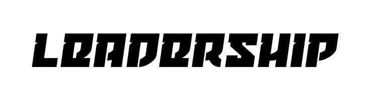 Crazy Ivan Semi-Italic  Free Fonts Download