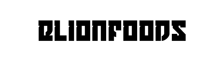 Crazy Ivan Condensed  Free Fonts Download