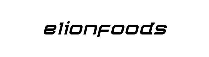 Cydonia Century Condensed Italic  Free Fonts Download