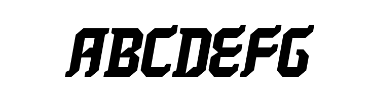 Kill your darlings  Free Fonts Download