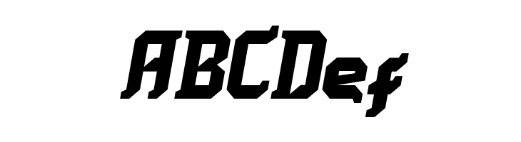 Kill your darlings  Free Fonts Download