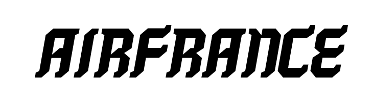 Kill your darlings  Free Fonts Download