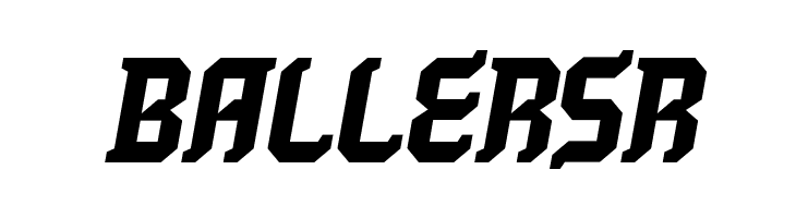 Kill your darlings  Free Fonts Download