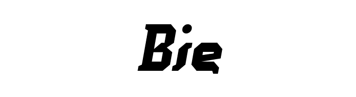 Kill your darlings  Free Fonts Download