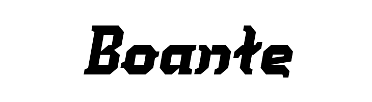 Kill your darlings  Free Fonts Download