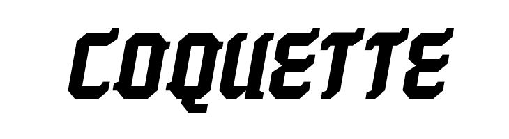 Kill your darlings  Free Fonts Download