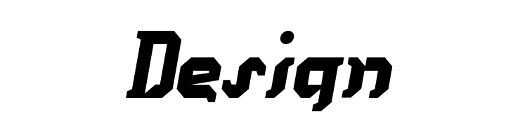 Kill your darlings  Free Fonts Download