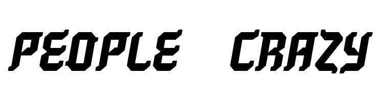 Kill your darlings  Free Fonts Download