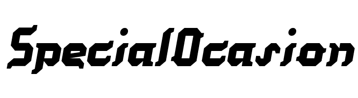 Kill your darlings  Free Fonts Download