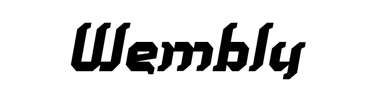 Kill your darlings  Free Fonts Download