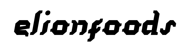 Kill your darlings  Free Fonts Download