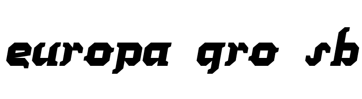 Kill your darlings  Free Fonts Download