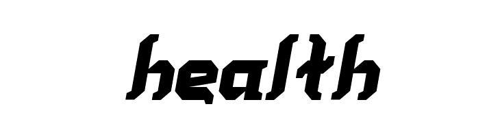 Kill your darlings  Free Fonts Download