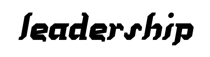 Kill your darlings  Free Fonts Download