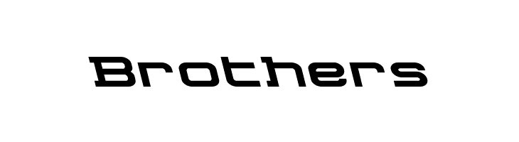 Cydonia Century Leftalic  Free Fonts Download