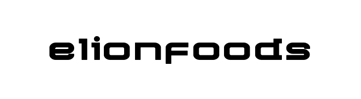 Cydonia Century Bold  Free Fonts Download