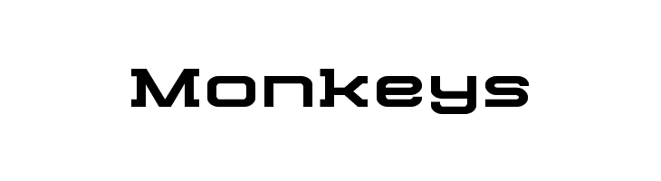 Cydonia Century  Free Fonts Download
