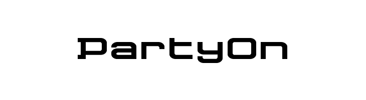 Cydonia Century  Free Fonts Download