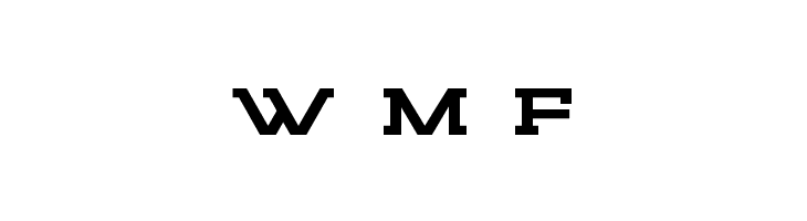 Cydonia Century  Free Fonts Download