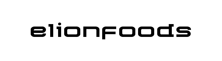 Cydonia Century  Free Fonts Download