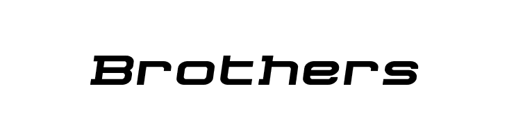 Cydonia Century Semi-Italic  Free Fonts Download