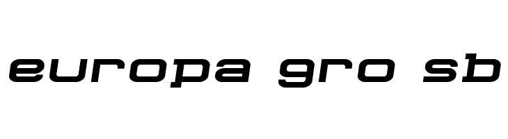 Cydonia Century Semi-Italic  Free Fonts Download